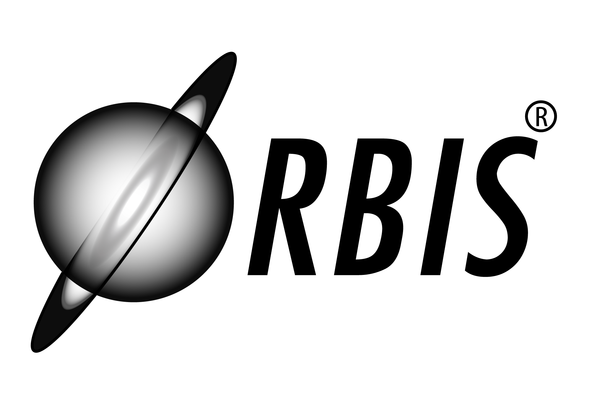 ORBIS® LVM
